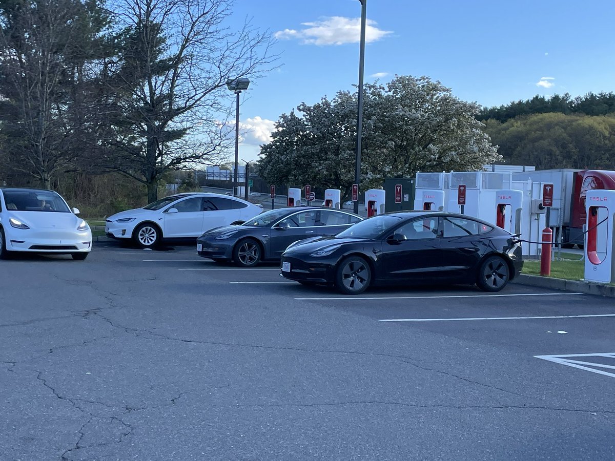 Owen Sparks on Twitter "The best—no... ONLY way to travel, arriving at