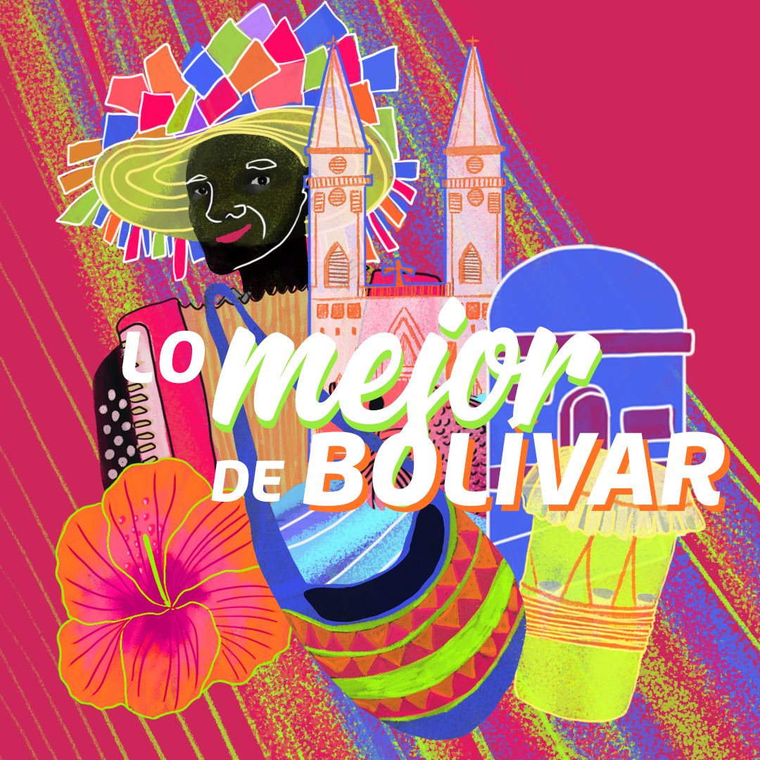 Yamilito Arana tweet media