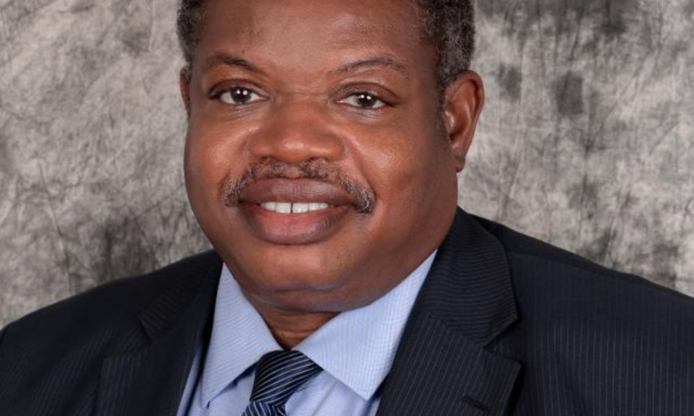 The Malaria Club (@themalariaclub) on Twitter photo The ILUMSA Malaria Club congratulates our esteemed patron, Prof. Olugbenga Mokuolu, on his recognition as one of the top 20 visionaries at the frontline of malaria elimination in Africa
#Zeromalaria #empowerafrica
#worldmalariaday2023 #malaria
#ilumsa <a href="/mokuolu_01/">Olugbenga A Mokuolu</a> The ILUMSA Malaria Club congratulates our esteemed patron, Prof. Olugbenga Mokuolu, on his recognition as one of the top 20 visionaries at the frontline of malaria elimination in Africa
#Zeromalaria #empowerafrica
#worldmalariaday2023 #malaria
#ilumsa <a href="/mokuolu_01/">Olugbenga A Mokuolu</a>