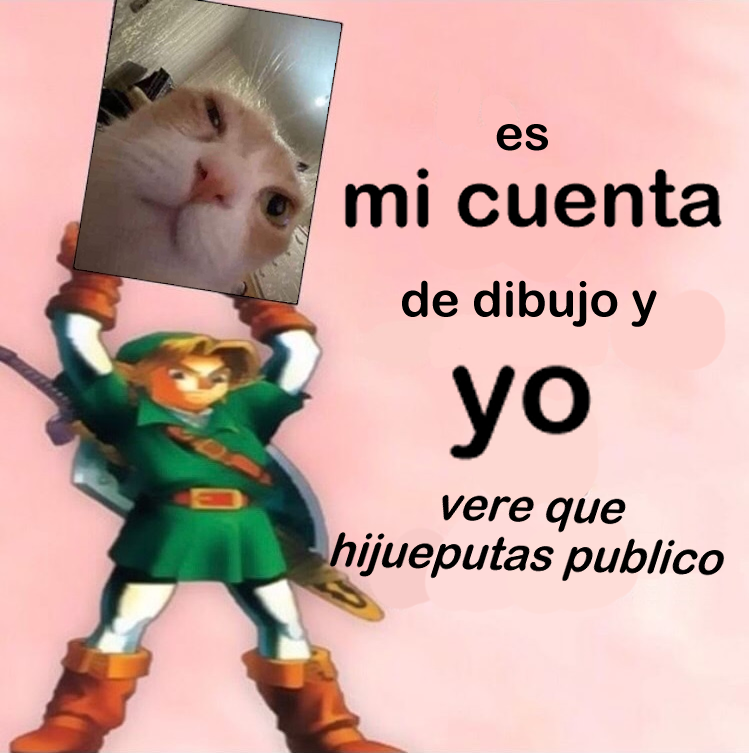 Maynposting's tweet photo. Enga, de nuevo https://t.co/lGrekUcLCE