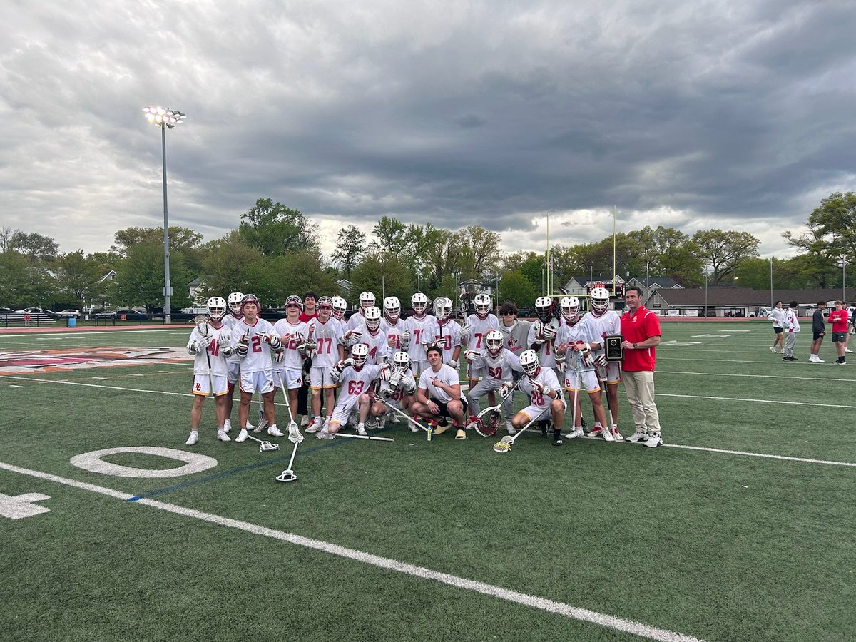 NorthJerseySports tweet media