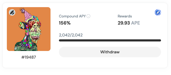Morten ⏳ tweet media