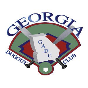 LongCKingsley13's tweet photo. Proud to announce That I have been nominated for Georgia Dugout Top 100 Team https://t.co/BOxmzksuCs