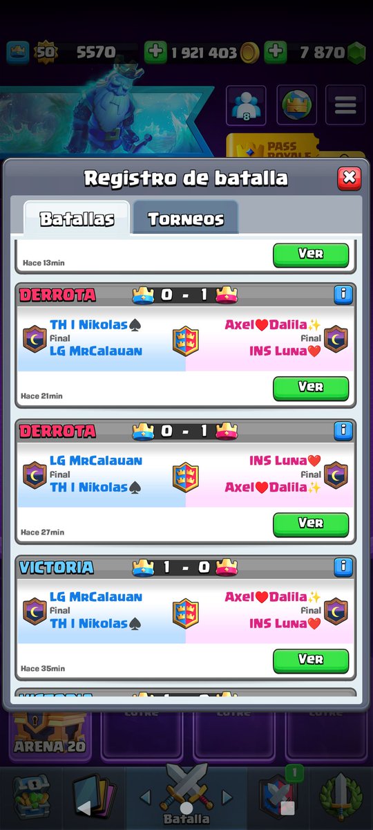 Niko💔 tweet media