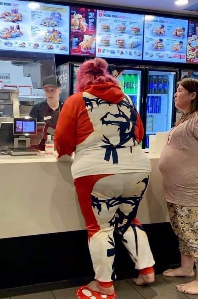 shirts that go hard (@shirtsthtgohard) on Twitter photo 