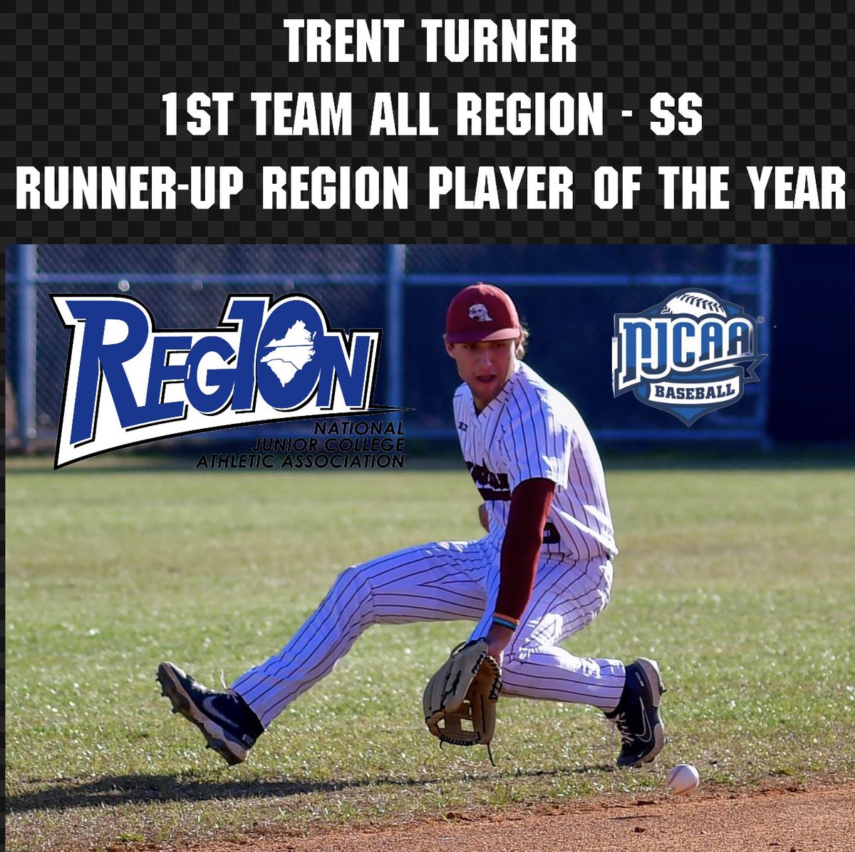 USC Union Baseball tweet media