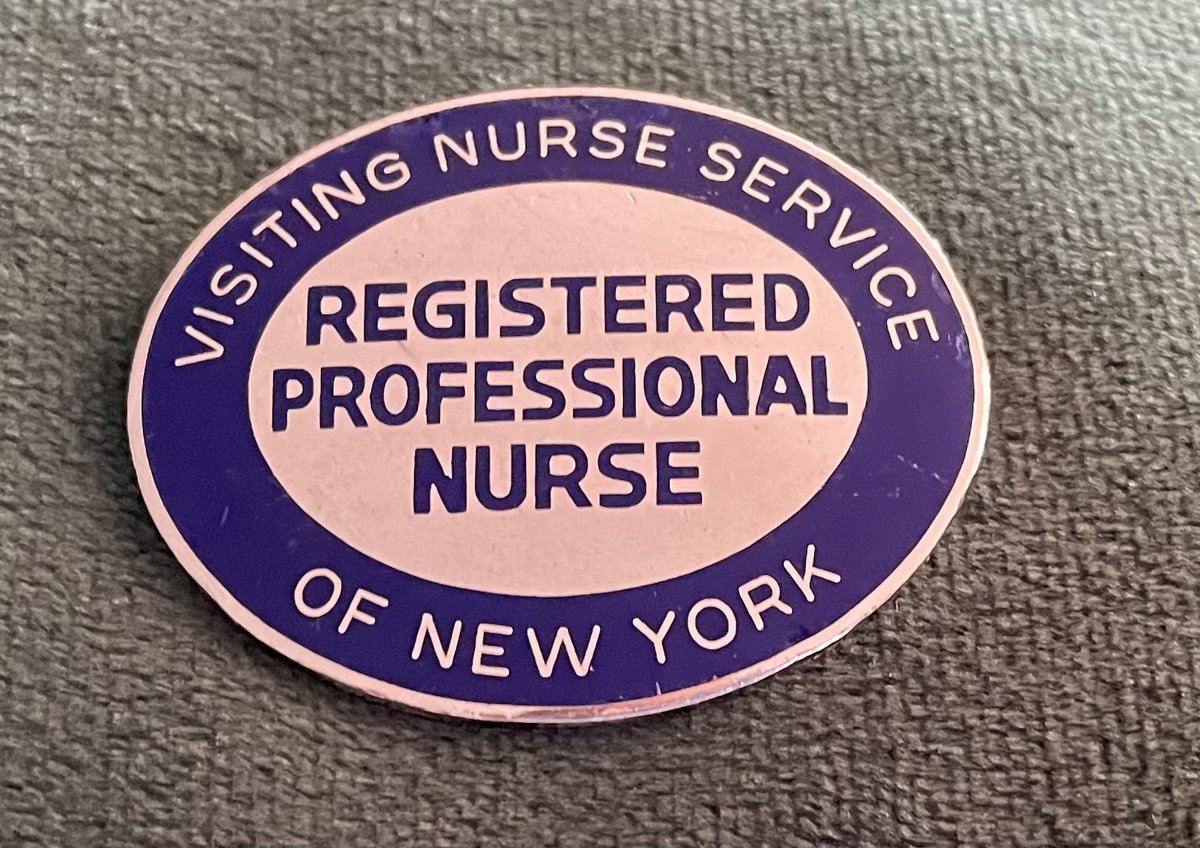 Marie765 tweet media