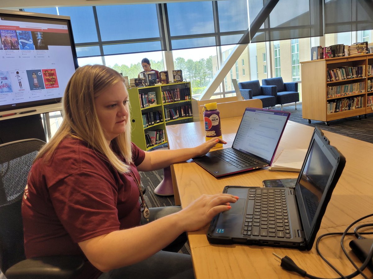 Lisa Price tweet media