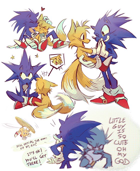 Wender Comm Closed on X: Super Classic Sonic #Sonic #SonicTheHedgehog  #Sonicart #sonicartist #fanart #sonicfanart  / X