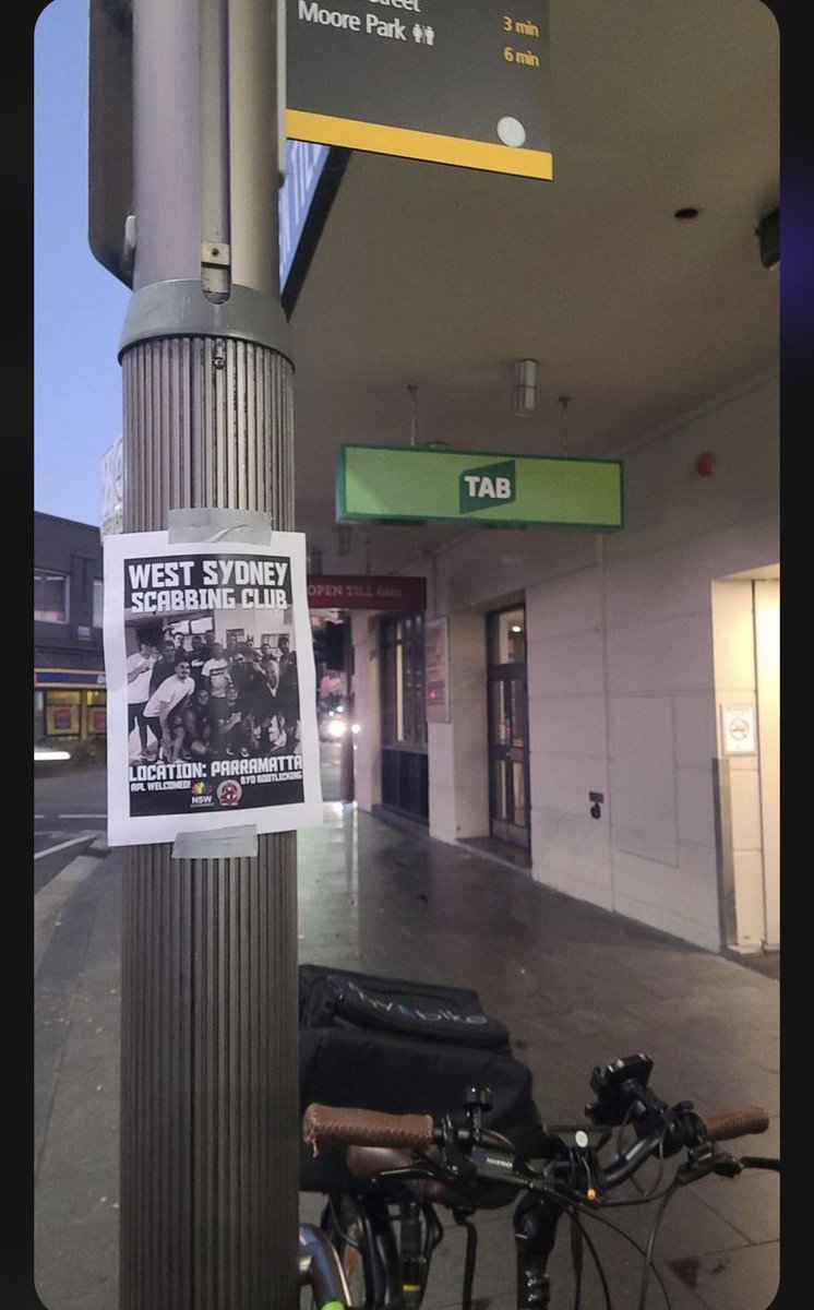 vuckingtoffee's tweet image. 👀