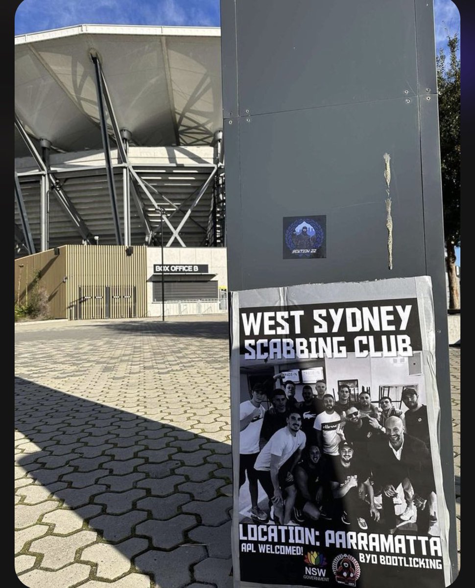 vuckingtoffee's tweet image. 👀