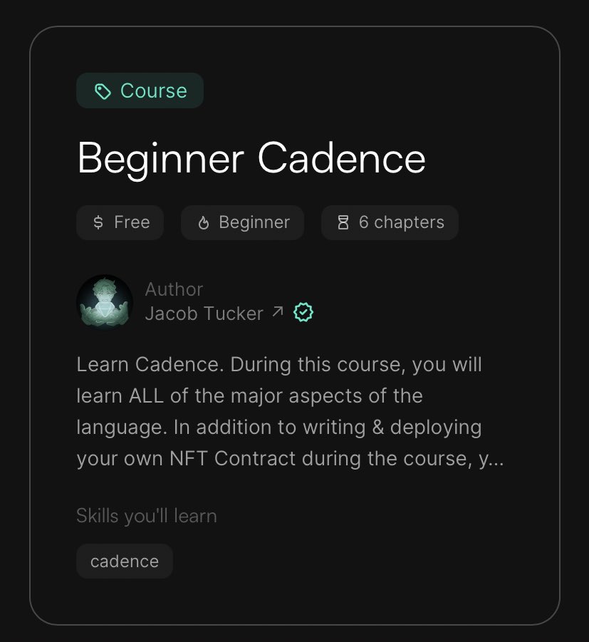 Emerald City tweet media