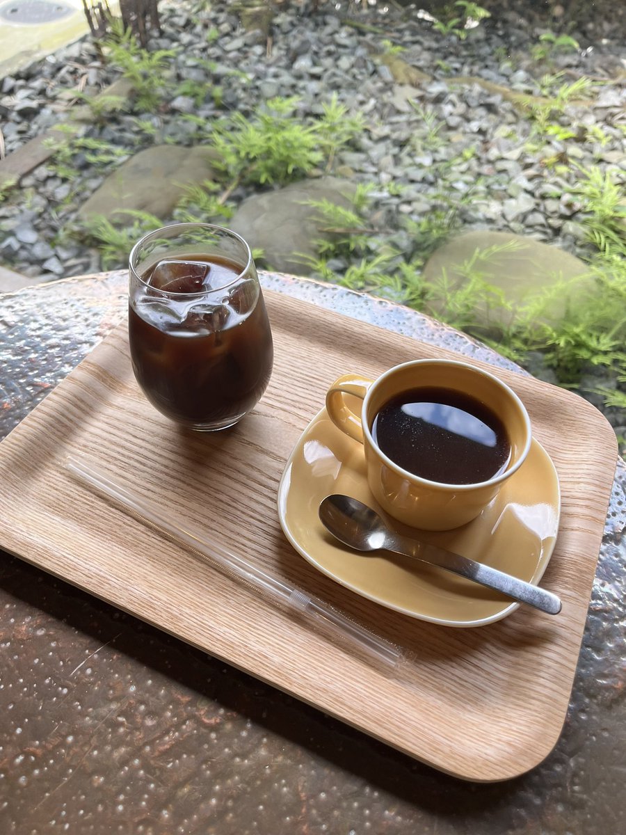 りゅう🫰🫰@教育や福祉の力で色々な社会を創っています tweet media