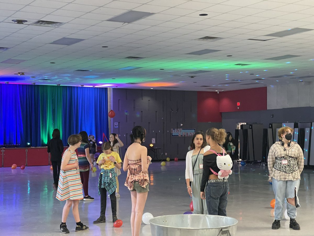 Forsythe MS (@a2forsythe) on Twitter photo Forsythe is lucky to host the GSA middle school dance! All of <a href="/A2schools/">A2 Public Schools</a> middle schools are represented this evening @A2SchoolsSuper #gsa #rainbow #acceptance Forsythe is lucky to host the GSA middle school dance! All of <a href="/A2schools/">A2 Public Schools</a> middle schools are represented this evening @A2SchoolsSuper #gsa #rainbow #acceptance