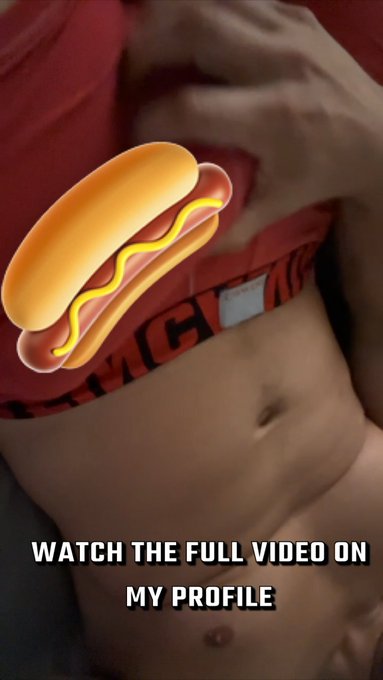 Watch the full video on my profile  https://t.co/vJ3UK1GQWr Cummings https://t.co/bmQsfOSc4d<a href="/tag/miami"class="tags"><span>#miami</span></a><a href="/tag/collab"class="tags"><span>#collab</span></a><a href="/tag/onlyfans"class="tags"><span>#onlyfans</span></a><a href="/tag/contentcreator"class="tags"><span>#contentcreator</span></a><a href="/tag/spi"class="tags"><span>#spi</span></a>