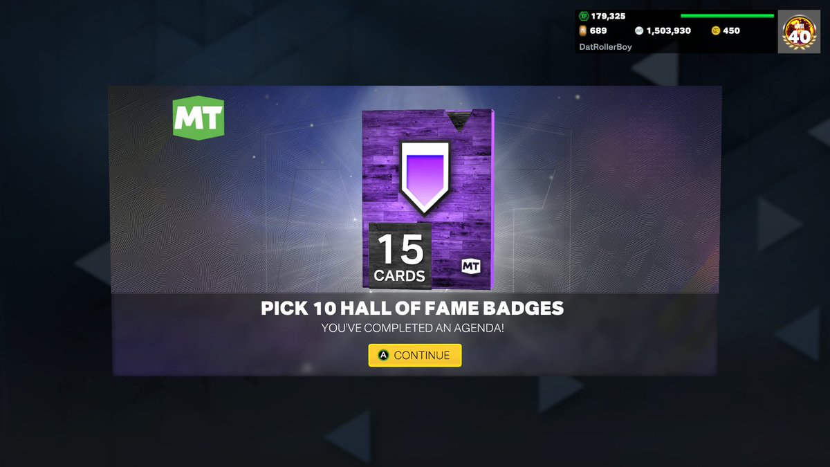 DatRollerBoyInc's tweet image. Full Tilt Full Time! 

2,100 collected 👀👀👀 #collection #2kgrind #skoden #skettit #stoodis #nativedadgamer #mohawktribe #snipeclan