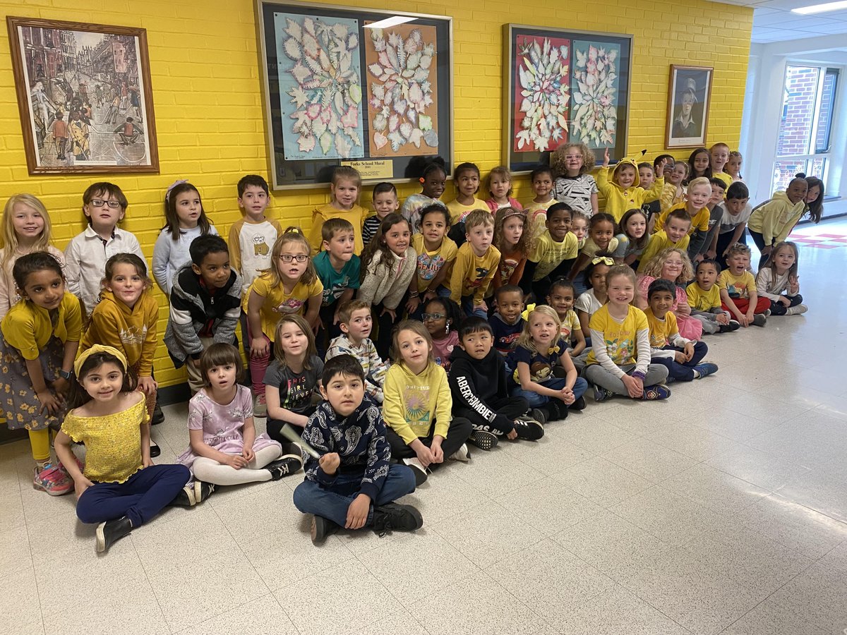 EASDForks tweet media