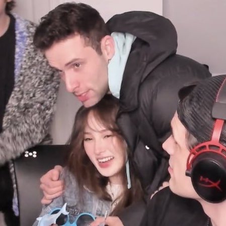 Austin Show on Twitter: "TAKE ME BACK!! 😍 MISS YOU MORE"