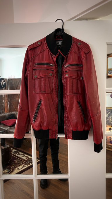 Off to see #GuardiansOfTheGalaxyVol3 🙌 @MarvelStudios @JamesGunn https://t.co/p0WFq4ZvI7<a href="/tag/guardiansofthegalaxyvol3"class="tags">#GuardiansOfTheGalaxyVol3</a><a class="tags" target="_blank" title="On Twitter" href="/?out=eyJ0eXAiOiJKV1QiLCJhbGciOiJIUzUxMiJ9.eyJpYXQiOjE3MjQ2NTQzNDQsImlzcyI6InR3cG9ybnN0YXJzLmNvbSIsIm5iZiI6MTcyNDY1NDM0NCwiZXhwIjoxNzU2MTkwMzQ0LCJyZWRpcmVjdF91cmwiOiJodHRwczovL3R3aXR0ZXIuY29tL01hcnZlbFN0dWRpb3MifQ.XgqK1NGNaqca9fzPigii-fGV7nfL_zyy1HPKyX_5kre07dtxSobX7VJkt4MFfPCYup44HOW7rzQqy5Ze3Z7mNA">@MarvelStudios</a>