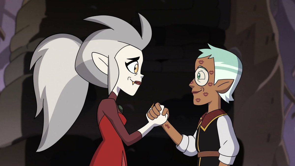 liplover6930's tweet photo. Eda and Raine
(Requested by @SethMaddox16)

#edaclawthorne #edaxraine #edaandraine #rainewhispers #raineandeda #rainexeda #owlhouse #theowlhouse #kiss #kisses #kissmark #kissmarks #lipstick #lipstickkiss #lipstickkisses #lipstickmark #lipstickmarks #raeda https://t.co/KXYbnk0V2E