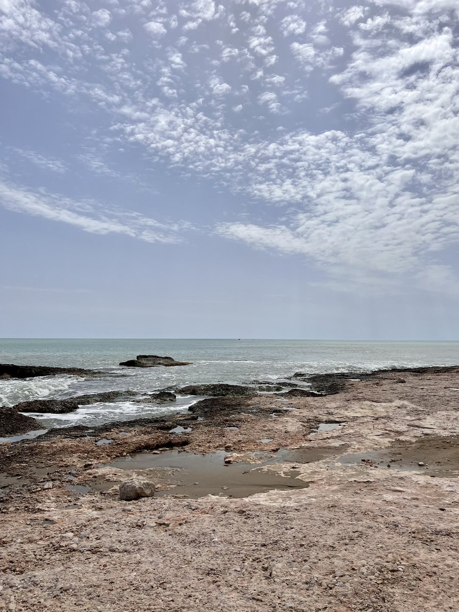 Versaliente's tweet photo. Sentir un mar de amores. https://t.co/1LeRJGWFYS