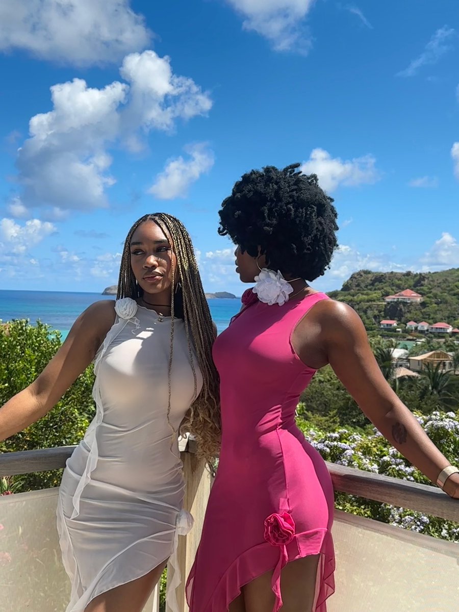 Clock out bestie we going on vacation #NursesMonth