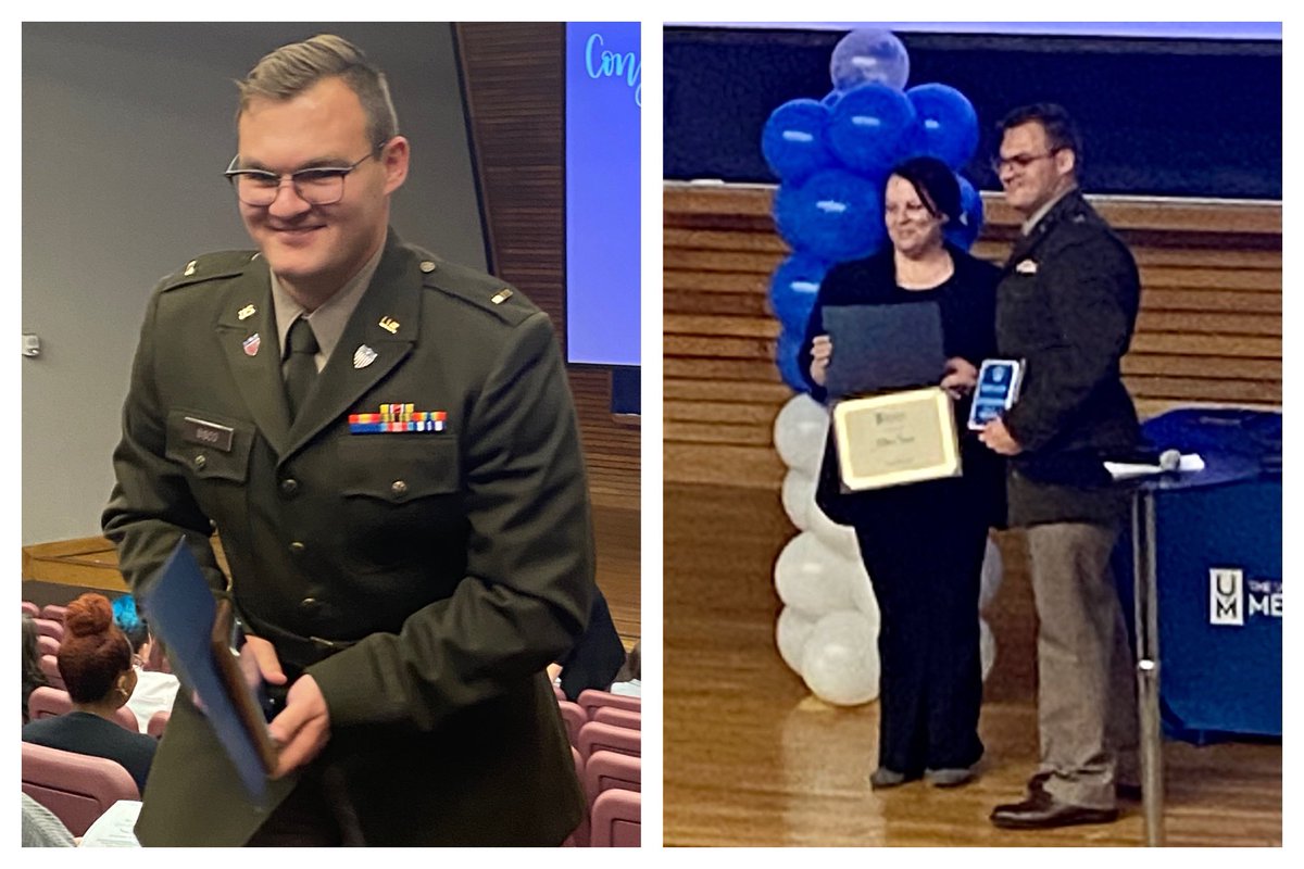 Kristoffer S. Berlin (@ksberlin) on Twitter photo Double congrats to Alec Sisco <a href="/Alec__Sisco/">Alec Sisco</a> of the CHILL Lab Memphis, who was commissioned today as a Second Lieutenant in the US Army AND was awarded the MGSP Director’s Award!!! 🎉🥳🎈🎊🎁🍾 <a href="/UofMPsychology/">University of Memphis - Psychology Department</a> Double congrats to Alec Sisco <a href="/Alec__Sisco/">Alec Sisco</a> of the CHILL Lab Memphis, who was commissioned today as a Second Lieutenant in the US Army AND was awarded the MGSP Director’s Award!!! 🎉🥳🎈🎊🎁🍾 <a href="/UofMPsychology/">University of Memphis - Psychology Department</a>