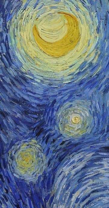 mirnarchan's tweet photo. Eres tan bonito, como los cielos de Van Gogh @JakeB4rever 💙

ALL ROUNDER BUILD
#MultitalentedBuild https://t.co/BHb5C6857D