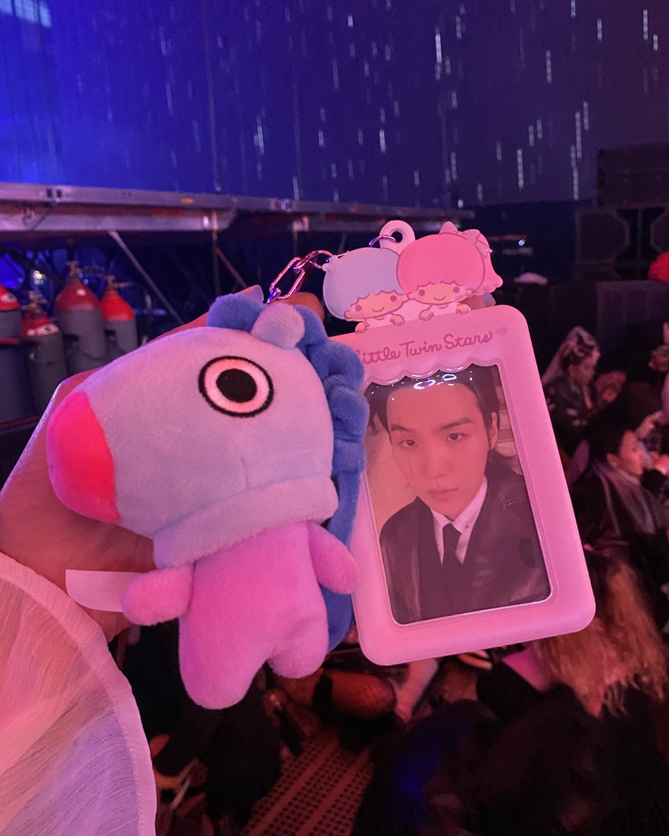 nobody here knows im sopeloops