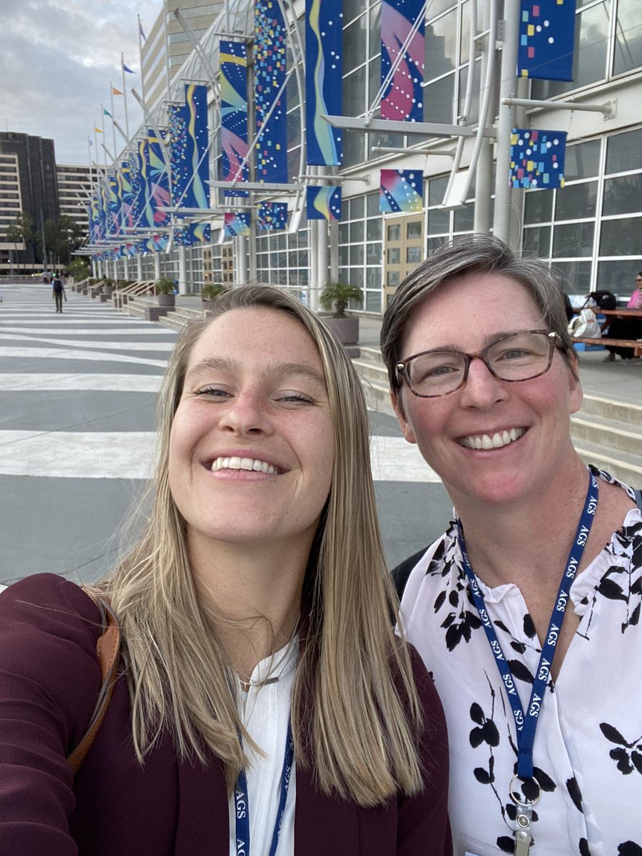 Maeve McNamara tweet media