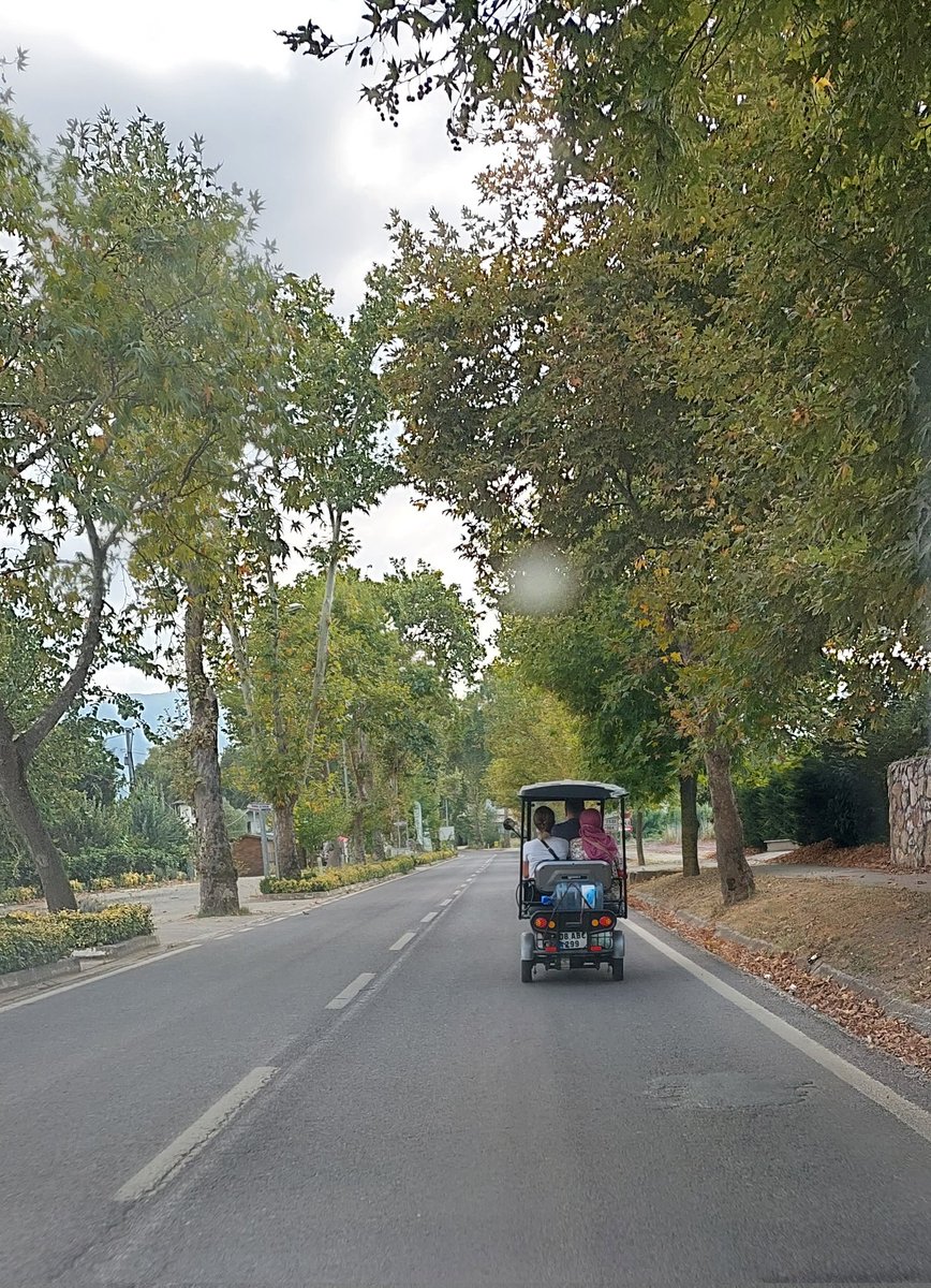 Asli_Kirikci's tweet image. Hayatın Dengesinde Kaybolurken.

#tb #yalova #termal #kadrajımdan