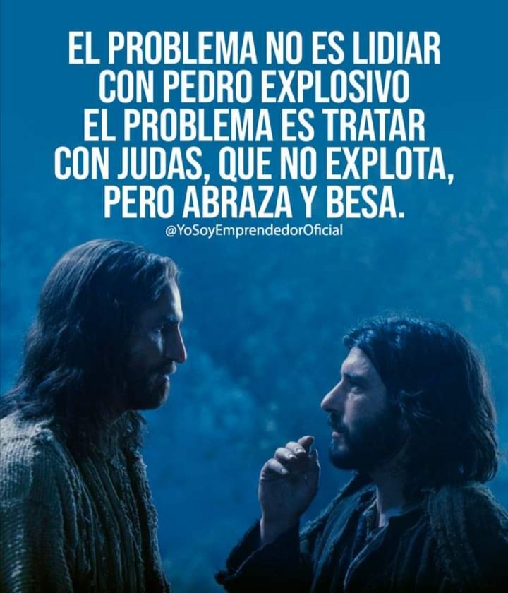 JorgeLuisRR1963's tweet photo. TAL CUAL! https://t.co/2YQA3mwF9A