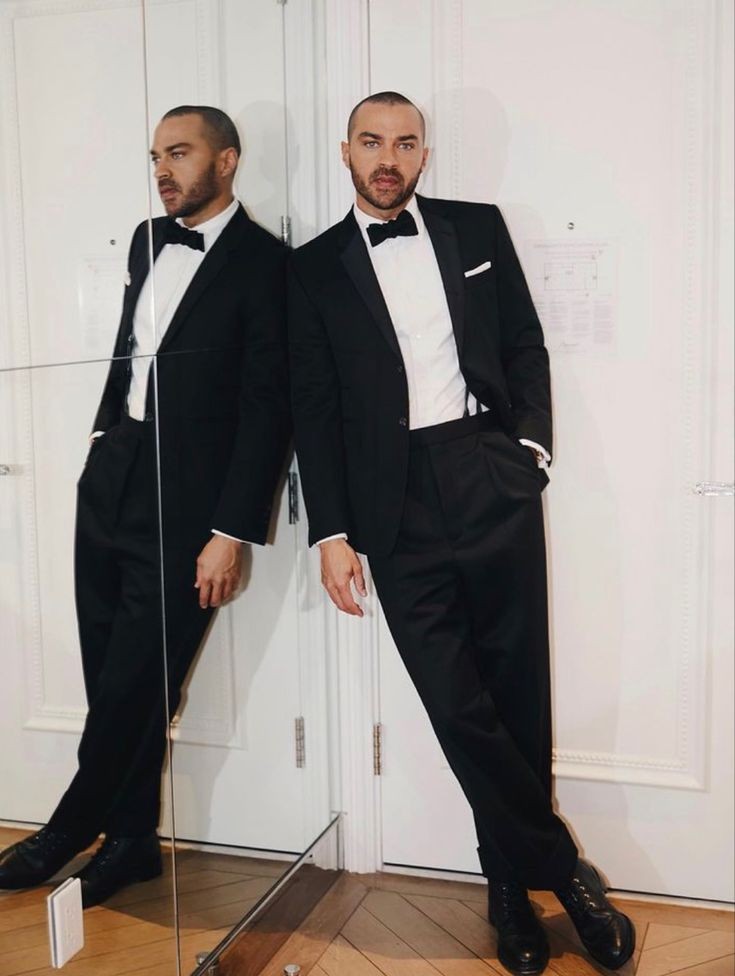 ⠀⠀⠀⠀
⠀⠀⠀⠀
⠀  #⃝𝗚𝗦ℍᅟ𖥔ᅟ𝕭𝗘𝗡𝗘𝗙𝗜𝗧ᅟ𝖡𝖠𝖫𝖫ᅟ𝖦𝖠𝖫𝖠 .
⠀⠀⠀⠀
⠀⠀