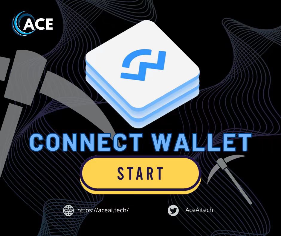 Ace AiTech tweet media