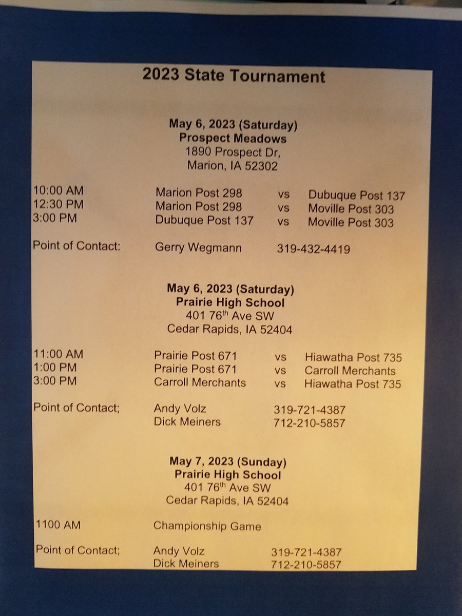 Mike Weber tweet media