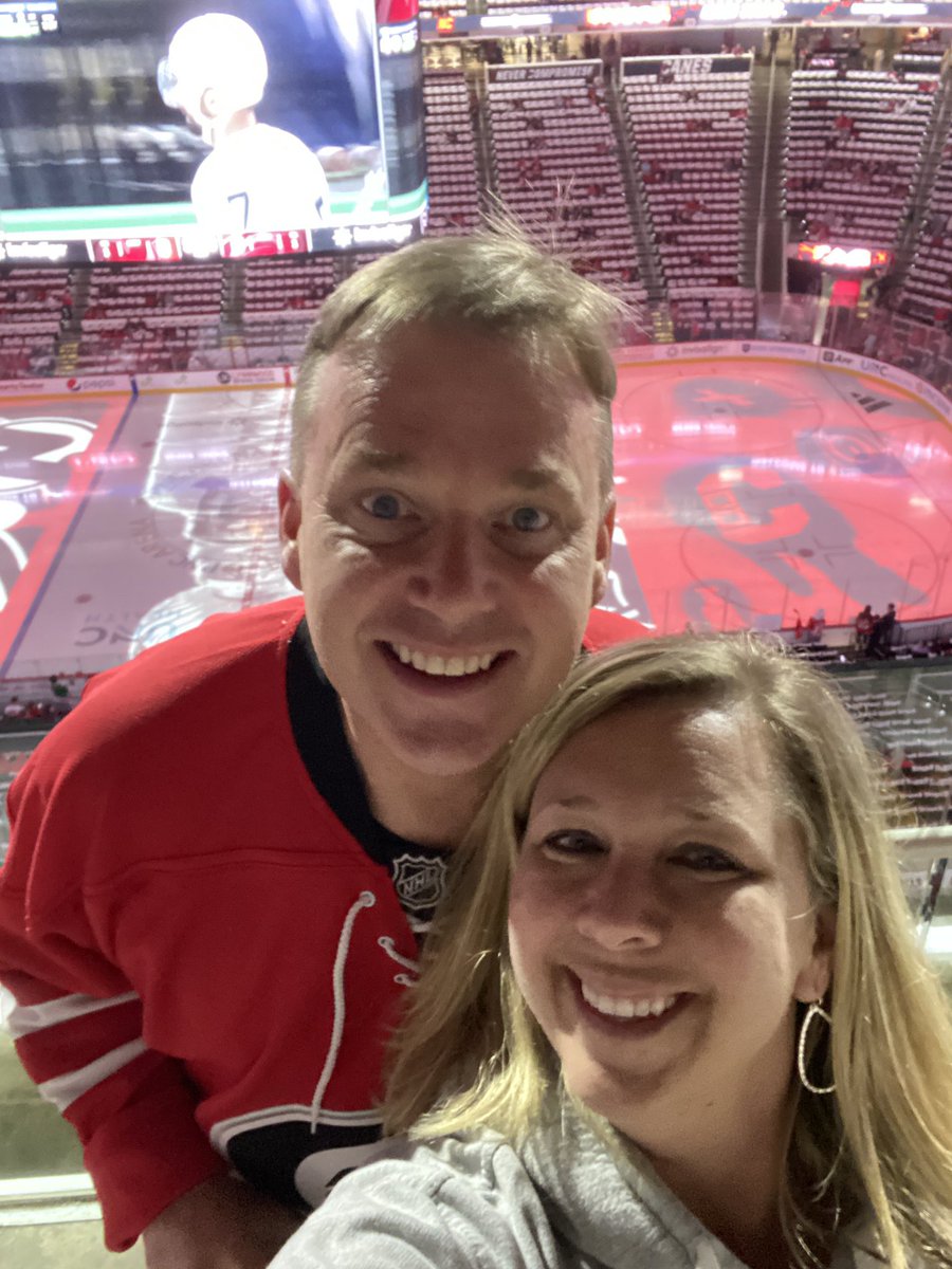 #caniacsmiles