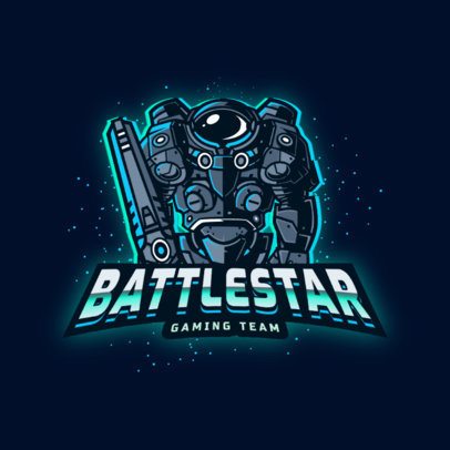 KylieRemi's tweet photo. #twitchlogo📷.. Any one if you need any graphic stuff for your streaming like vtuber model, logo, banner, overlay, emotes, sab bedges etc so you connect me anytime📷 Reference  image from web #twitch #twitchtv #SmallStreamersConnect #SupportSmallStreamers #twitchaffiliat https://t.co/ojWDpr4vgk