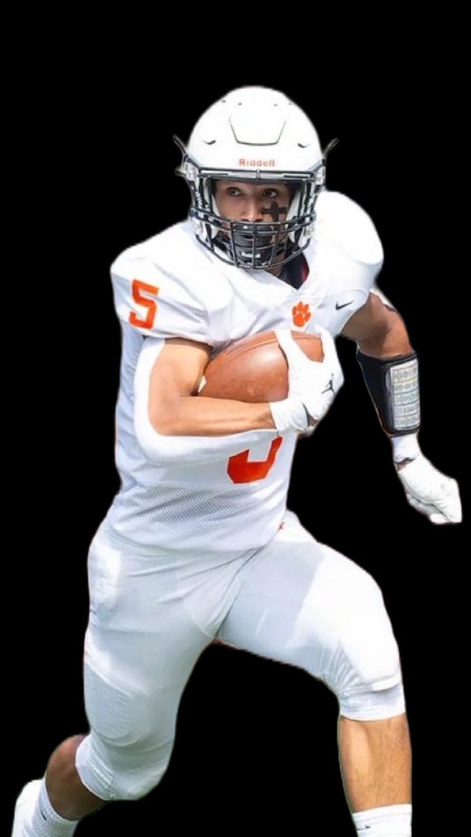 Brighton Football tweet media