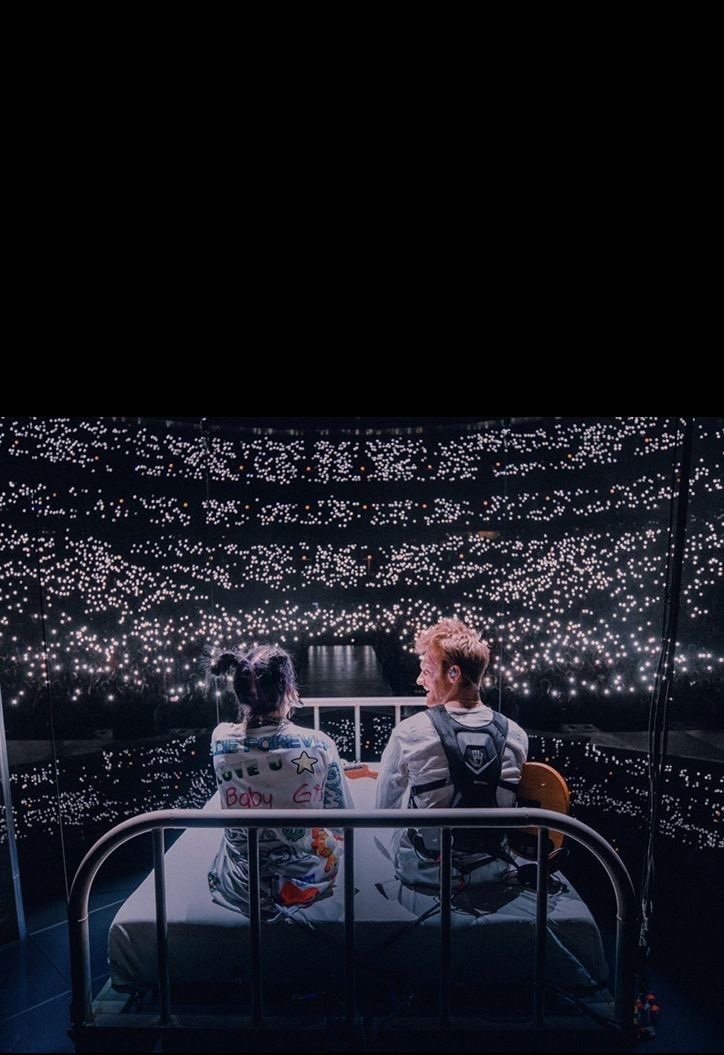 avengerws's tweet image. literally a dream