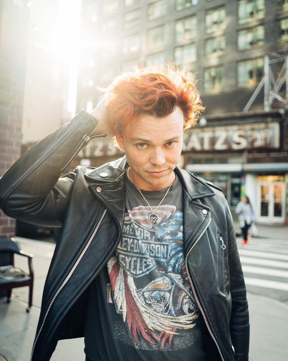 avengerws's tweet image. literally a dream