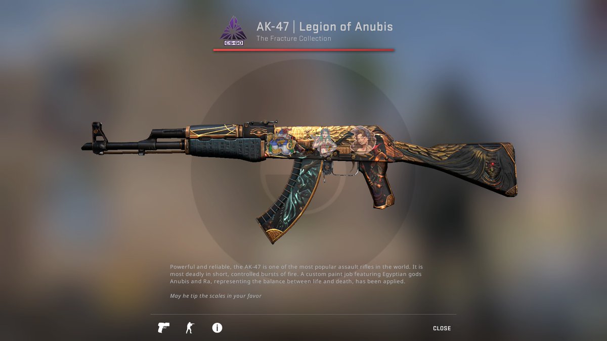 Tomas1120 tweet media