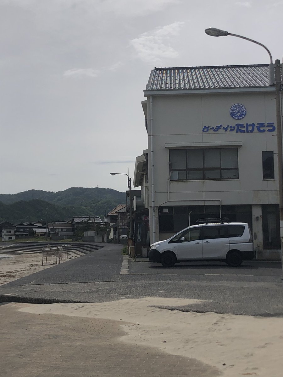 🐬hicky(ﾋｯｷｰ)🌻🎙️🎚️ド🐿️ tweet media