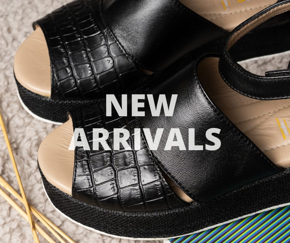 JarkingShoes's tweet photo. Porque nuestros seguidores lo pidieron, lanzamos nuestro modelo campeón de temporada en color negro. 
Ya esta disponible en https://t.co/UPoZwMPi7N
¡Te van a encantar! https://t.co/MPWwf25jwK