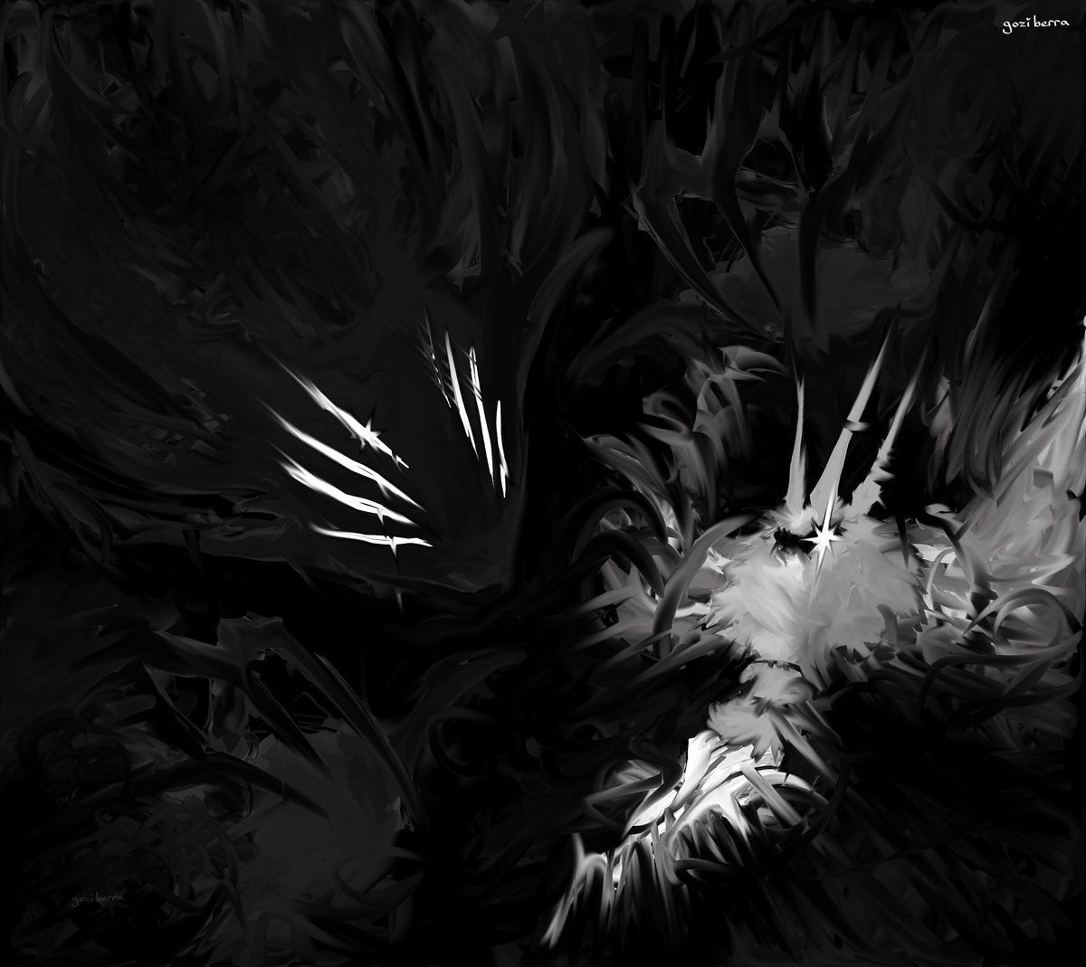 lordgozi's tweet photo. #hollowknight https://t.co/fXbJov1erd