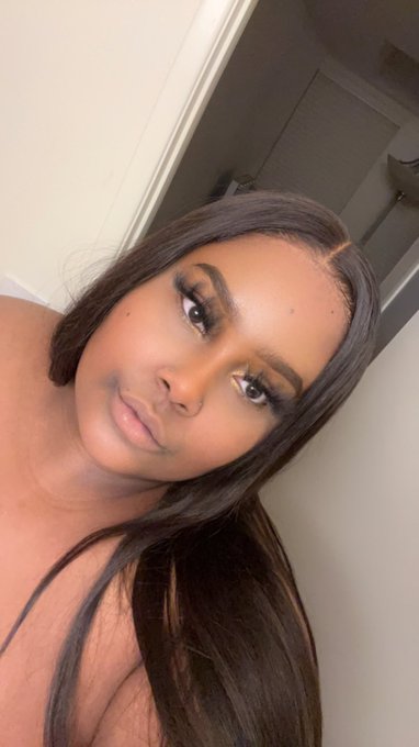 Uploading videos to my spicy site, go vote on the poll to see which one drops first.  #ssbbw #ssbbwass<a href="/tag/porn"class="tags"><span>#porn</span></a><a href="/tag/pornhub"class="tags"><span>#pornhub</span></a><a href="/tag/ssbbw"class="tags"><span>#ssbbw</span></a><a href="/tag/onlyfans"class="tags"><span>#onlyfans</span></a><a href="/tag/ssbbwass"class="tags"><span>#ssbbwass</span></a>