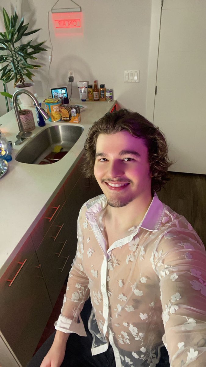 Johnny Stone 🦂 Miami on Twitter "🌮