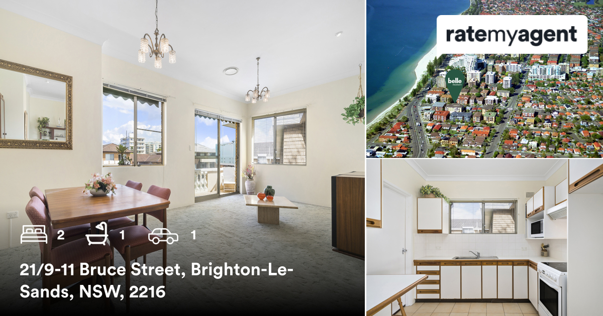 Mark Somboli tweet media