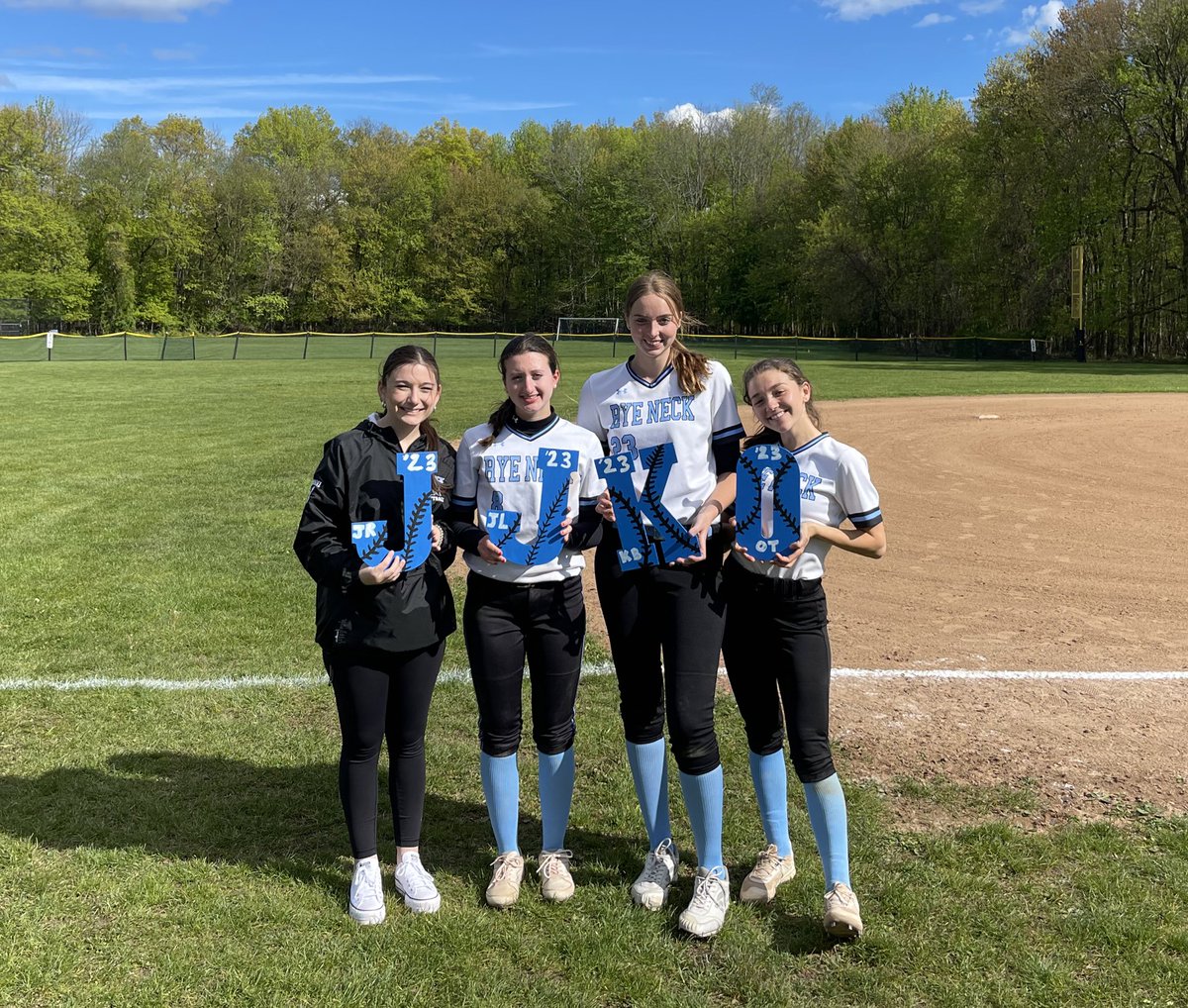 RyeNeck_Sball tweet picture