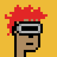 Binance Cryptopunks Bot tweet media