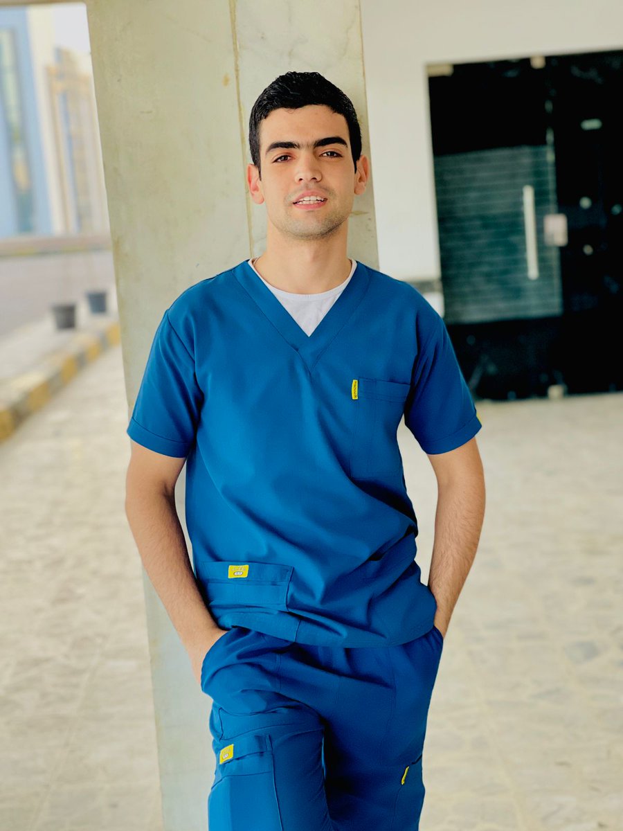 مهمـآ الظـروف بتحـكـم، طبـع الأصيـل مبيـتغيـرش،💙💙